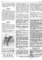 giornale/LO10010767/1946/unico/00000050