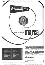 giornale/LO10010767/1946/unico/00000052