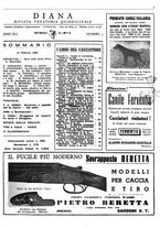 giornale/LO10010767/1946/unico/00000055