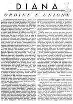 giornale/LO10010767/1946/unico/00000057