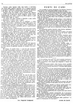 giornale/LO10010767/1946/unico/00000058