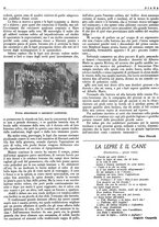 giornale/LO10010767/1946/unico/00000060