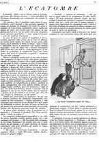 giornale/LO10010767/1946/unico/00000061