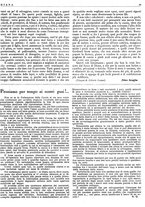 giornale/LO10010767/1946/unico/00000063