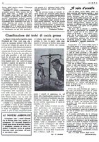 giornale/LO10010767/1946/unico/00000066