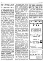 giornale/LO10010767/1946/unico/00000070