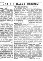 giornale/LO10010767/1946/unico/00000071