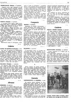 giornale/LO10010767/1946/unico/00000073