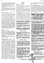 giornale/LO10010767/1946/unico/00000074