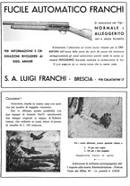 giornale/LO10010767/1946/unico/00000075