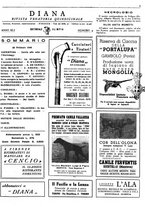 giornale/LO10010767/1946/unico/00000079