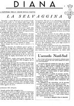 giornale/LO10010767/1946/unico/00000081