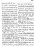 giornale/LO10010767/1946/unico/00000082