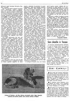 giornale/LO10010767/1946/unico/00000092