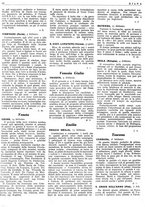 giornale/LO10010767/1946/unico/00000096