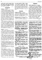 giornale/LO10010767/1946/unico/00000098