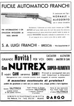 giornale/LO10010767/1946/unico/00000099