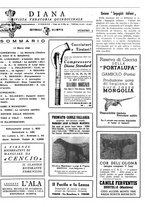 giornale/LO10010767/1946/unico/00000103