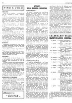 giornale/LO10010767/1946/unico/00000104