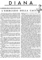 giornale/LO10010767/1946/unico/00000105