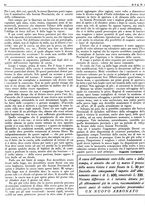 giornale/LO10010767/1946/unico/00000106