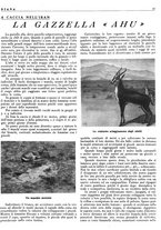 giornale/LO10010767/1946/unico/00000107