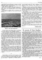 giornale/LO10010767/1946/unico/00000108