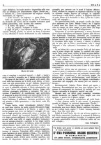 giornale/LO10010767/1946/unico/00000110