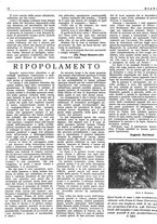 giornale/LO10010767/1946/unico/00000112