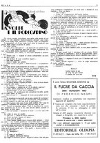 giornale/LO10010767/1946/unico/00000113