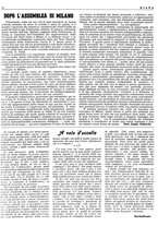 giornale/LO10010767/1946/unico/00000114