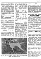 giornale/LO10010767/1946/unico/00000116