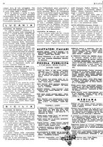 giornale/LO10010767/1946/unico/00000122