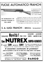 giornale/LO10010767/1946/unico/00000123