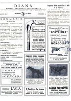 giornale/LO10010767/1946/unico/00000127