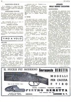 giornale/LO10010767/1946/unico/00000128