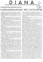 giornale/LO10010767/1946/unico/00000129