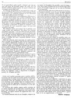 giornale/LO10010767/1946/unico/00000130