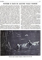 giornale/LO10010767/1946/unico/00000131