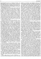 giornale/LO10010767/1946/unico/00000132