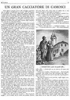 giornale/LO10010767/1946/unico/00000135