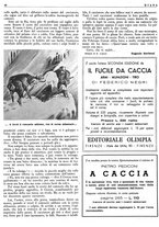 giornale/LO10010767/1946/unico/00000136