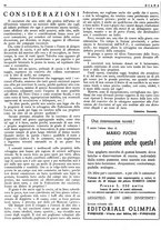 giornale/LO10010767/1946/unico/00000138