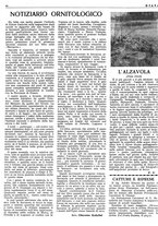 giornale/LO10010767/1946/unico/00000142