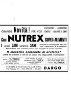 giornale/LO10010767/1946/unico/00000149