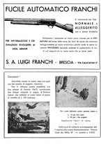 giornale/LO10010767/1946/unico/00000151