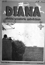 giornale/LO10010767/1946/unico/00000153