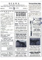 giornale/LO10010767/1946/unico/00000155