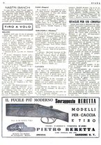 giornale/LO10010767/1946/unico/00000156