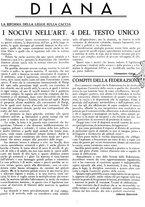 giornale/LO10010767/1946/unico/00000157